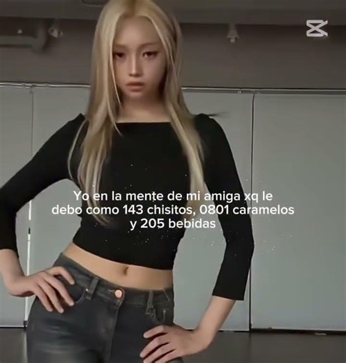 LE TUVE K CAMBIAR LA CANCIÓN X EL YT M MATO #kpopfrases #kpop #kpopgrupo #identificarse