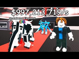 LIVE! 🔥 TRYING TO DO Dul Dul Dul Ritual