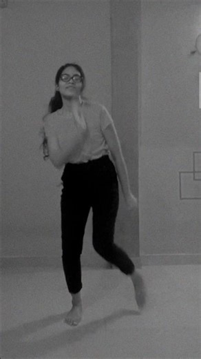 TREND🤔¿ Simple Dimple 😛 #trending #reels #ytshorts #dancereels #simpledimple #videos #shorts #dance