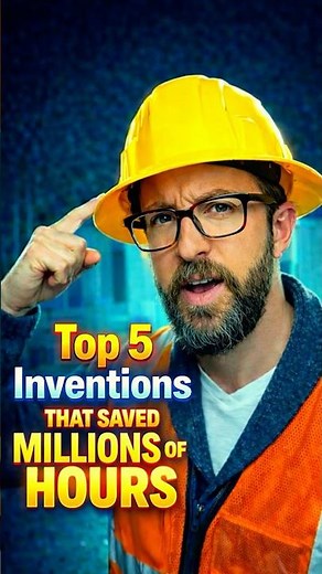 Machines Make Work Faster✅#smartwork #engineering #heavymachines.