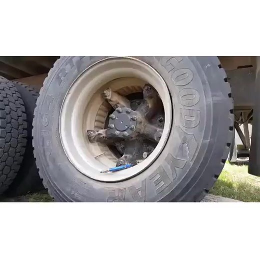 Check out my Dads Bead Blaster TankIts a bit safer then using an ether explosion to get the bead back Maybe not as entertaining though #ConstructionTips #HomeImprovement #BathroomRenovation #PipeWork #PlumbingLife | Crafting Corner