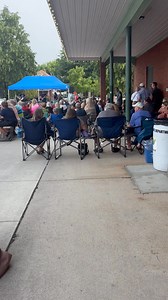 10K views · 49 reactions | Wednesday night fun at the Welland Supper Market with great music from Cynics!!! | Welland Recreation, Sport and Culture | Facebook