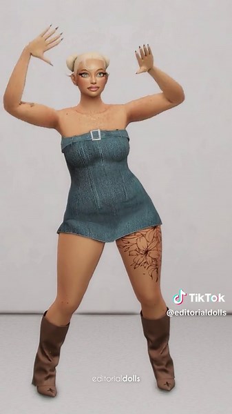 Creative Sims 4 Gameplay Ideas and Tips