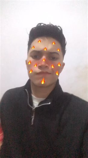 ‎حُـــوده🦂‎ on Instagram: "🤍🤍"