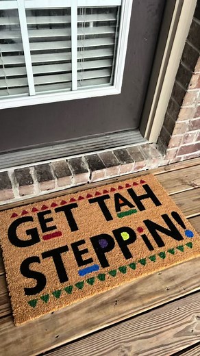 Whitney Made It on TikTok