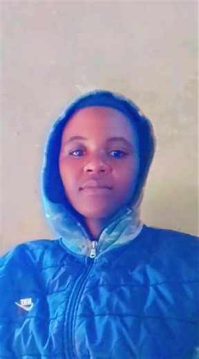 Patricia Mvula (@patriciamvula270)’s videos with Nikonde - Yo Maps