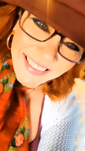 Instagram video by Elsa Isaacs • Feb 14, 2026 at 10:06 AM