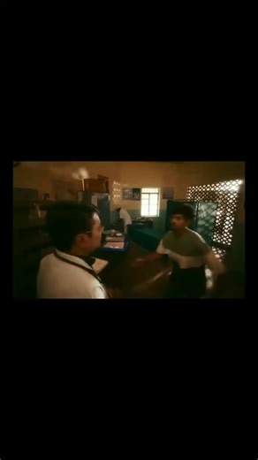 DARK MEMER☠️ on Instagram: "Just anudeep anna things 😂 #comedy #funky #anudeep #anudeepkvdirector😂 #funnymemes"