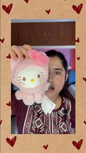 ✨ MINI MINISO HAUL | Cute & Useful Finds You’ll Actually Use! 💖
