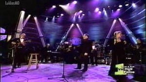 THE MAMAS AND THE PAPAS - CALIFORNIA DREAMIN Chords (LIVE) STEREO SOUND HD - ChordU