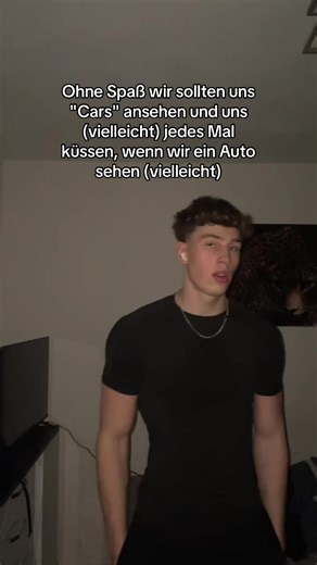 toni.dmq (@toni.dmq)’s videos with son original - Defy.
