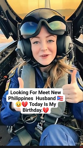 22K views · 659 reactions | I'm from venezia,Italy  Today Is My Birthday #viralmyvideos #viralmyvideo #reels #viral | USA Dating Girls Friendship | Facebook