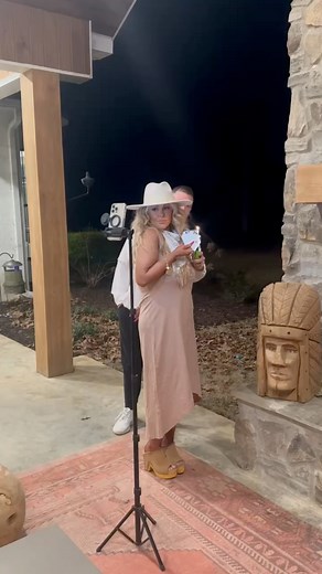 33K views · 77 reactions | Behind the scenes of Coco’s ICONIC photo ❤️‍❤️‍❤️‍ It’s not always glamorous, girls… especially when Baby J is the assistant ‍﫶New items are dropping in our Americana collection TONIGHT 鸞⚡️ | Deep South Pout | Facebook