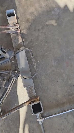 Diy Bow press crossbow