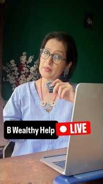 No saving! How to build emergency fund?