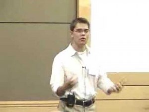 WACE 2005 – Lambda Table: High Resolution Tiled Display Table for Interacting with Large Visualizations