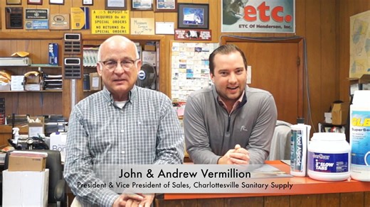 Charlottesville Sanitary Supply on Instagram: "Spring isn't too far off - making it the perfect time to refresh your floors! At Charlottesville Sanitary Supply, we carry a full line of Bona floor care products designed to restore shine, protect surfaces and keep floors looking their best all season long. From hardwood and resilient floors to daily cleaners and professional-grade maintenance solutions, Bona delivers the performance you can trust. Stop by and let our team help you get your spring