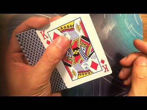 bottom deal | step by step TUTORIAL