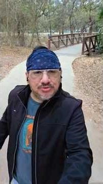 Cheap Trick- The Flame #cheaptrick #70srock #classic #classicrock #music #musicgenre