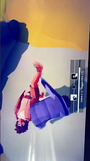 Totally accurate battle simulator ￼