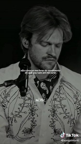 Billie Eilish - Getting Older (Lyrics) Tradução