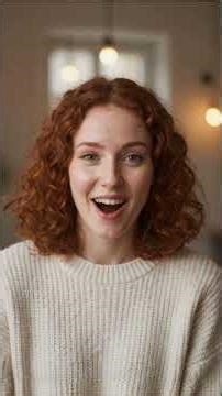 Christmas Message #christmasmessage #motivationalvideo #mindsetmatters #fyp #viral_video #viral