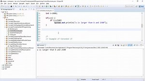 〖AP计算机系列合集〗AP Computer Science A Chapter 1-ControlStructures 持续更新……