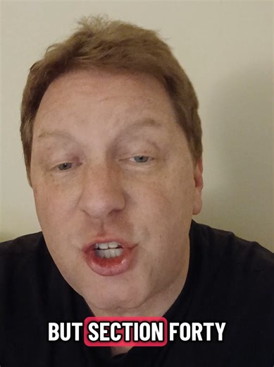 Florida Pesticide SPEECH Law #florida #food #eat #work #law | Florida