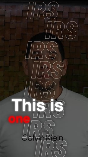 🛑 Don’t let a simple mistake cost you your entire refund! Did you know the IRS can reject your refund entirely just for one small error? Many taxpayers lose out on the Earned Income Tax Credit not because they don’t qualify, but because their income was reported incorrectly. At Taxes2Go, we specialize in the details. We ensure your information is accurate from the start so you don’t leave money on the table. 📲 Not sure if your filing is 100% correct? Send us a DM today! Let’s get you the refun