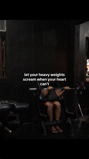 Understanding Absolute Muscle Failure in Weight Training