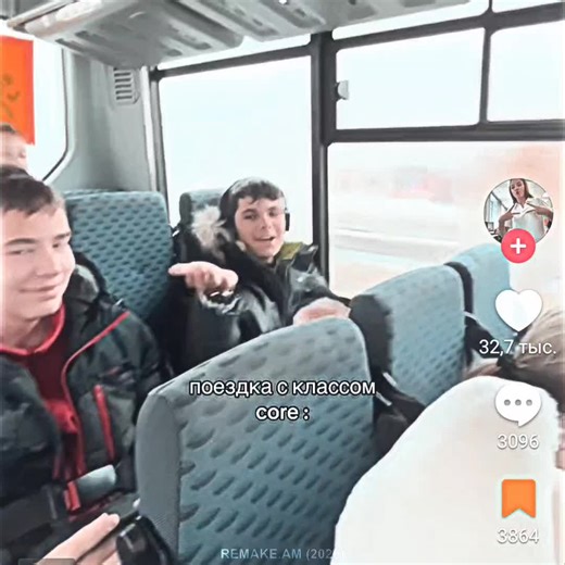 spree edit #tiktok #rec #reccomendation #fyp #fypシ #edit #viral #darktriad #spree #kurt #kurtkunkleedit