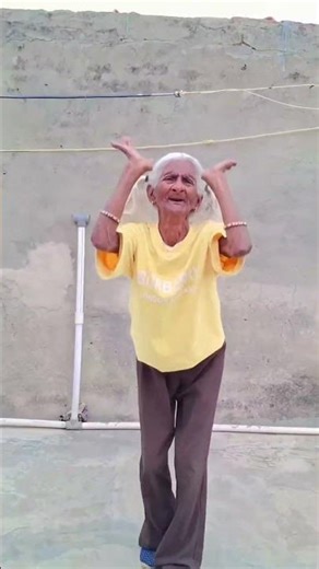 😱😄😄