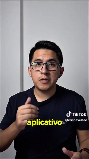 Llegó a Perú 🇵🇪 una nueva billetera digital que hará temblar a Yape y Plin. 🔥 #yape #plin #sip #agora #bcrp