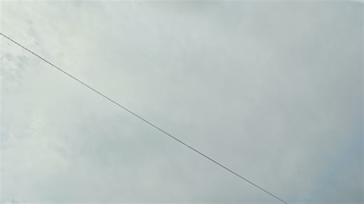 9.5K views · 175 reactions | Come Visit the Twister Movie Museum! | Twister The Movie Museum | Facebook