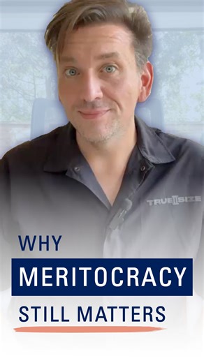 NAVI on Instagram: "Illinois is training K-12 teachers that saying "the most qualified person should get the job" is a racist microaggression. This training isn’t teaching a fair definition of racism. It’s encouraging teachers to adopt a politicized and discriminatory approach toward their students. It’s also replacing merit with ‘equitable outcomes’ and teaching kids they're victims without agency — killing their drive and potential in the process. @danielryanspaulding breaks down why this ideo