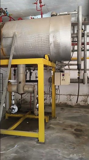 Refrigeration system in cold store | Working principal Explained. How store work. #coldstore