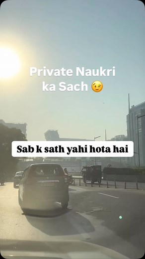 171K views · 6.5K reactions | #job #india #tech #life #manager #it #appraisal | Avnikant Singh | Facebook