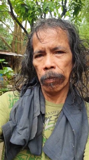 Fucos lang tay #funny