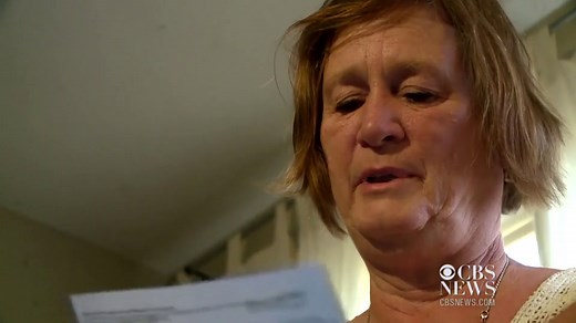 The site identitytheft.gov offers a step-by-step plan that shows people how to contact creditors, issue a fraud alert and file a police report if their identity has been stolen