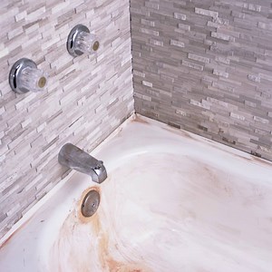 584K views · 3.9K reactions | A clean come true ✨ #CometClean | Comet | Facebook