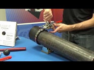 FAST LOK C 2 Tool
