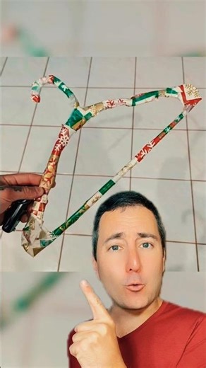 Funny Christmas Pranks