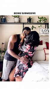 290K views · 3.8K reactions | I can remember when it was a time that...