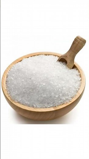 What Sugar Really Is And How Is It Made? #sugar #chemistry #sucrose