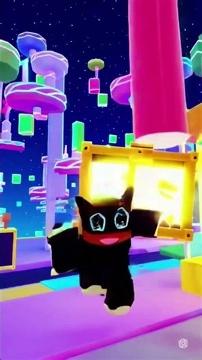 Labubu’s Epic Roblox Adventure!