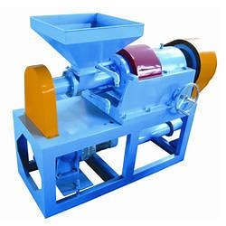 Rubber Grinding Machine - Rubber Crusher Machine Latest Price, Manufacturers & Suppliers