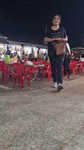 110K views · 2.5K reactions | To travel you don't need to go to a new...