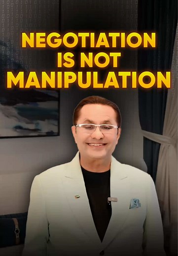 Essential Tips for Becoming a Successful Salesperson