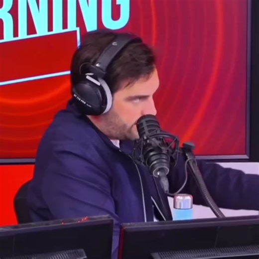 Harry Styles as Danny Zuko: The Symbolism Behind the Costume