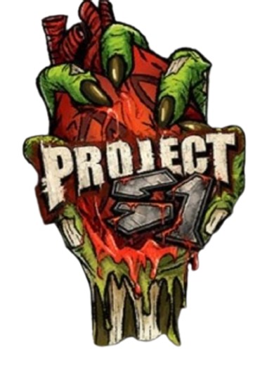 Cosplay Project Showcase: Avatar Catalog Creations